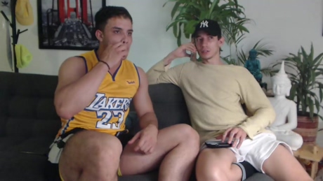 fratguysonline  06-05-2022